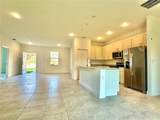 10984 G Martinelli Boulevard - Photo 24