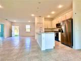 10984 G Martinelli Boulevard - Photo 25