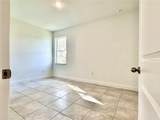 10984 G Martinelli Boulevard - Photo 26
