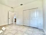 10984 G Martinelli Boulevard - Photo 27