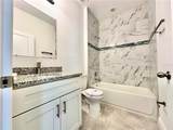 10984 G Martinelli Boulevard - Photo 28