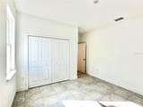 10984 G Martinelli Boulevard - Photo 30