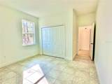 10984 G Martinelli Boulevard - Photo 31