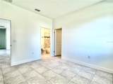 10984 G Martinelli Boulevard - Photo 33