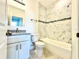 10984 G Martinelli Boulevard - Photo 34