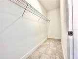 10984 G Martinelli Boulevard - Photo 35