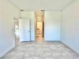 10984 G Martinelli Boulevard - Photo 38