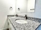 10984 G Martinelli Boulevard - Photo 42