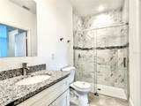 10984 G Martinelli Boulevard - Photo 43