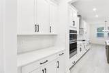 453 Brookhaven Tr - Photo 12