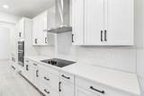453 Brookhaven Tr - Photo 15