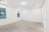 453 Brookhaven Tr - Photo 25