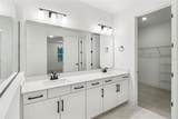 453 Brookhaven Tr - Photo 29