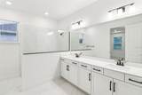 453 Brookhaven Tr - Photo 30