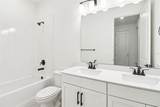 453 Brookhaven Tr - Photo 33