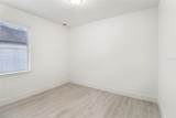 453 Brookhaven Tr - Photo 34