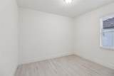 453 Brookhaven Tr - Photo 36