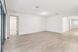 453 Brookhaven Tr - Photo 5