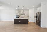 457 Brookhaven Trail - Photo 11