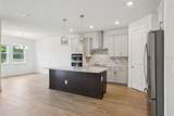 457 Brookhaven Trail - Photo 13