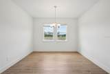 457 Brookhaven Trail - Photo 16