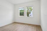 457 Brookhaven Trail - Photo 18