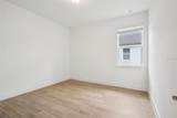 457 Brookhaven Trail - Photo 19