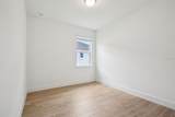 457 Brookhaven Trail - Photo 21