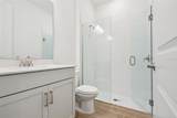 457 Brookhaven Trail - Photo 27