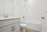 457 Brookhaven Trail - Photo 29