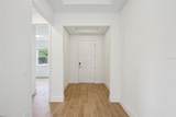 457 Brookhaven Trail - Photo 5