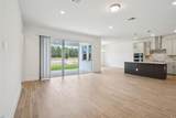457 Brookhaven Trail - Photo 8