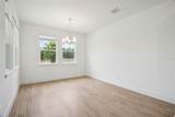 457 Brookhaven Trail - Photo 9