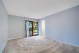 60 Moree Loop - Photo 11