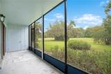 60 Moree Loop - Photo 12