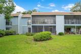 60 Moree Loop - Photo 13