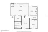 60 Moree Loop - Photo 2