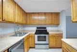 60 Moree Loop - Photo 3