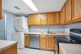 60 Moree Loop - Photo 4