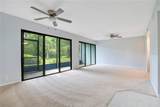60 Moree Loop - Photo 7