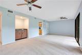 60 Moree Loop - Photo 8