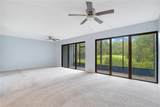 60 Moree Loop - Photo 9
