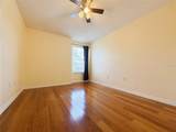 909 Devon Creek Road - Photo 31