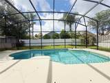 909 Devon Creek Road - Photo 38