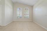 1868 Marsh Wren Court - Photo 10