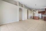 1868 Marsh Wren Court - Photo 4