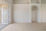 1868 Marsh Wren Court - Photo 5