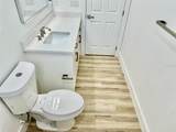 10141 Jacobson Way - Photo 14
