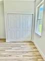 10141 Jacobson Way - Photo 21
