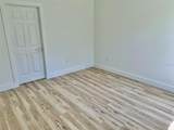 10141 Jacobson Way - Photo 25